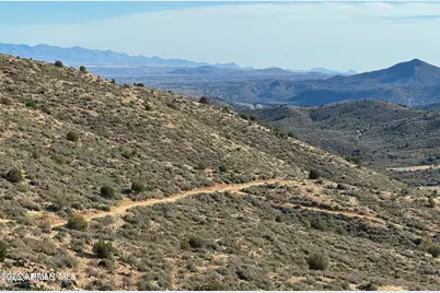 000Xx E White Drive E #-, Dewey, AZ 86327 - Photo 4