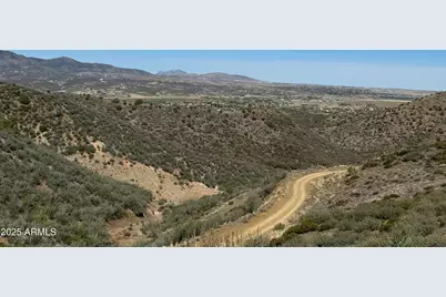 000Xx E White Drive E #-, Dewey, AZ 86327 - Photo 6