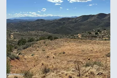 000Xx E White Drive E #-, Dewey, AZ 86327 - Photo 2