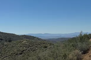 000Xx E White Dr E, Dewey, AZ 86327 - Photo 1