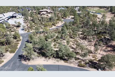 2311 E Yerba Serita -- #80, Payson, AZ 85541 - Photo 14