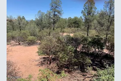 2311 E Yerba Serita -- #80, Payson, AZ 85541 - Photo 6