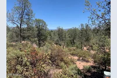 2311 E Yerba Serita -- #80, Payson, AZ 85541 - Photo 4