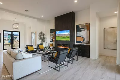 610 E Woburn Lane, Phoenix, AZ 85085 - Photo 8