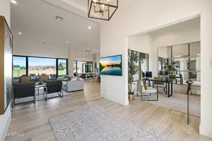 610 E Woburn Ln, Phoenix, AZ 85085 - Photo 12