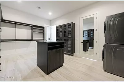 610 E Woburn Lane, Phoenix, AZ 85085 - Photo 60