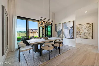 610 E Woburn Lane, Phoenix, AZ 85085 - Photo 28