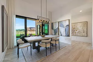 610 E Woburn Ln, Phoenix, AZ 85085 - Photo 28