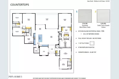 610 E Woburn Lane, Phoenix, AZ 85085 - Photo 2