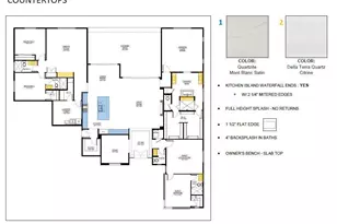 610 E Woburn Ln, Phoenix, AZ 85085 - Photo 2