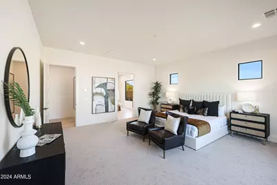 610 E Woburn Lane, Phoenix, AZ 85085 - Photo 48