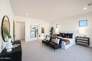 610 E Woburn Ln, Phoenix, AZ 85085 - Photo 48