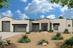 530 E Woburn Ln, Phoenix, AZ 85085 - Photo 1