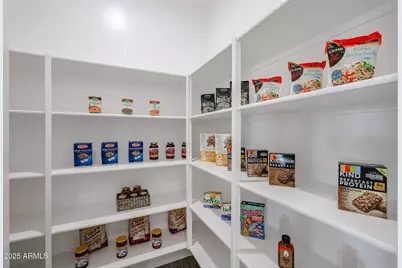 1920 E Creek Canyon Road, Phoenix, AZ 85086 - Photo 16