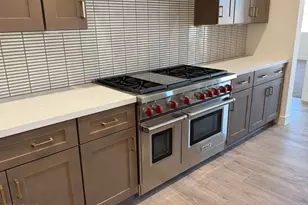 1920 E Creek Canyon Rd, Phoenix, AZ 85086 - Photo 4