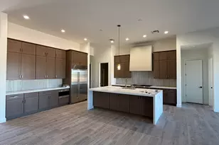 1920 E Creek Canyon Rd, Phoenix, AZ 85086 - Photo 2