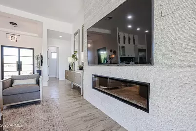 1920 E Creek Canyon Road, Phoenix, AZ 85086 - Photo 22