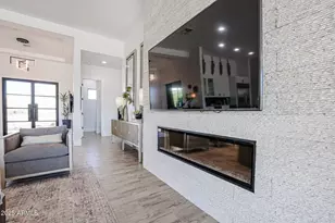 1920 E Creek Canyon Rd, Phoenix, AZ 85086 - Photo 22