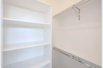 1920 E Creek Canyon Road, Phoenix, AZ 85086 - Photo 40