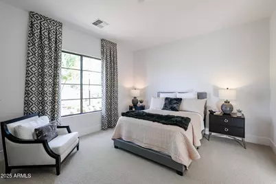 1920 E Creek Canyon Road, Phoenix, AZ 85086 - Photo 48