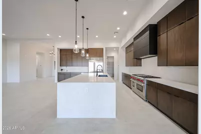1940 E Creek Canyon Road, Phoenix, AZ 85086 - Photo 20