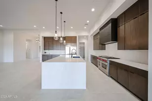1940 E Creek Canyon Rd, Phoenix, AZ 85086 - Photo 20
