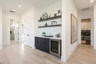 1940 E Creek Canyon Road, Phoenix, AZ 85086 - Photo 48