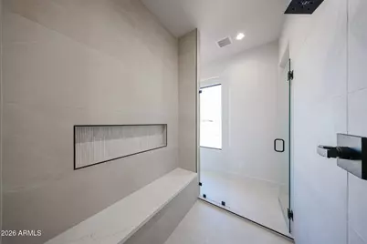 1940 E Creek Canyon Road, Phoenix, AZ 85086 - Photo 42