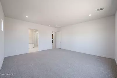 1940 E Creek Canyon Road, Phoenix, AZ 85086 - Photo 52