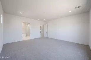 1940 E Creek Canyon Rd, Phoenix, AZ 85086 - Photo 52