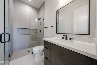 1940 E Creek Canyon Road, Phoenix, AZ 85086 - Photo 48