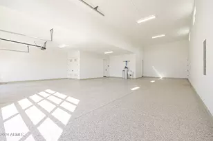 1940 E Creek Canyon Rd, Phoenix, AZ 85086 - Photo 36