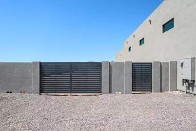 1940 E Creek Canyon Road, Phoenix, AZ 85086 - Photo 66
