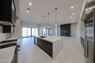 1940 E Creek Canyon Rd, Phoenix, AZ 85086 - Photo 12