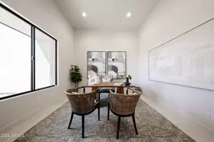 1940 E Creek Canyon Rd, Phoenix, AZ 85086 - Photo 28