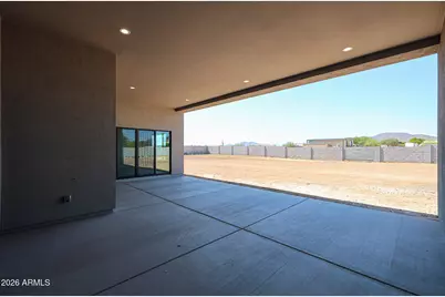 1940 E Creek Canyon Road, Phoenix, AZ 85086 - Photo 60