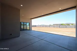 1940 E Creek Canyon Rd, Phoenix, AZ 85086 - Photo 60