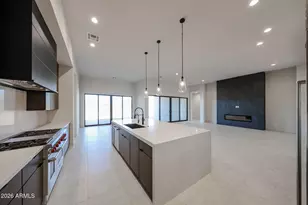 1940 E Creek Canyon Rd, Phoenix, AZ 85086 - Photo 12