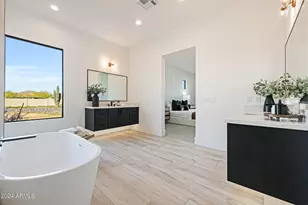 1940 E Creek Canyon Rd, Phoenix, AZ 85086 - Photo 54