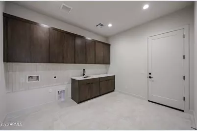 1940 E Creek Canyon Road, Phoenix, AZ 85086 - Photo 30