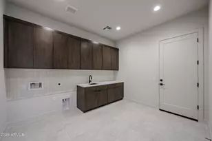 1940 E Creek Canyon Rd, Phoenix, AZ 85086 - Photo 30