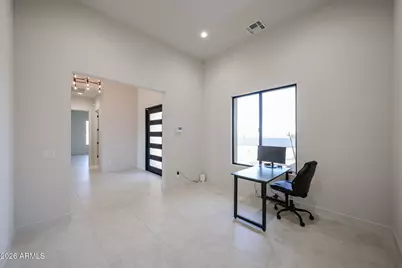1940 E Creek Canyon Road, Phoenix, AZ 85086 - Photo 32