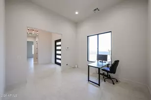 1940 E Creek Canyon Rd, Phoenix, AZ 85086 - Photo 32