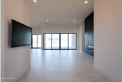 1940 E Creek Canyon Road, Phoenix, AZ 85086 - Photo 14