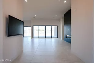 1940 E Creek Canyon Rd, Phoenix, AZ 85086 - Photo 14