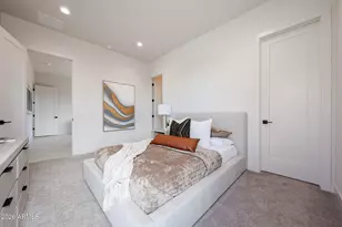 1940 E Creek Canyon Rd, Phoenix, AZ 85086 - Photo 56