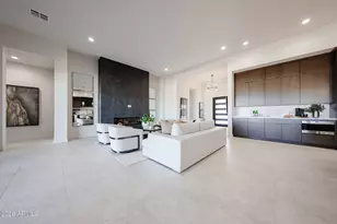 1940 E Creek Canyon Rd, Phoenix, AZ 85086 - Photo 16