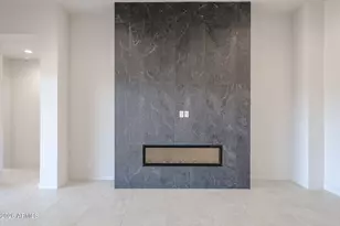 1940 E Creek Canyon Rd, Phoenix, AZ 85086 - Photo 16
