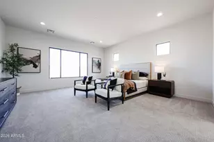 1940 E Creek Canyon Rd, Phoenix, AZ 85086 - Photo 30