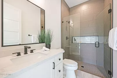 1940 E Creek Canyon Road, Phoenix, AZ 85086 - Photo 44